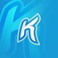 Khangg