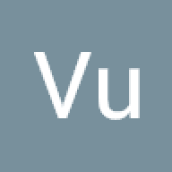 havu