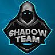 pvptompvp