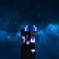 GatsMcc