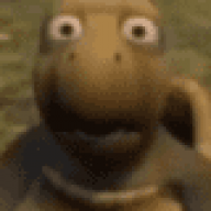 ngkh