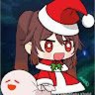 KiritoDark2k6