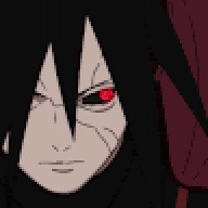 Doraemon hàng shopee