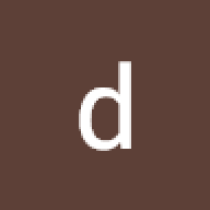 ducyvb123