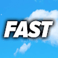 FASTDesign213