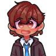 RedPiGamer