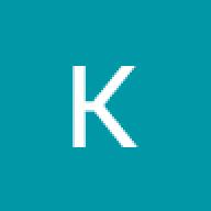 killianapp