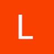 lank10