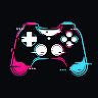 ndgaming23