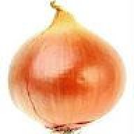 onion234234