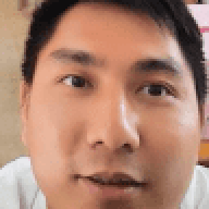 namhoang2k7