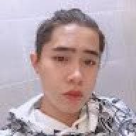 nguyenkimxd1