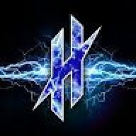 Hailon