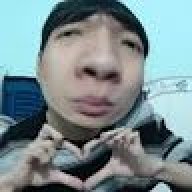 laam2k00 opninkun