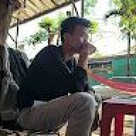 Huyquoc