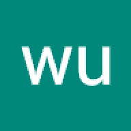 justwinde