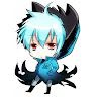 Leninh