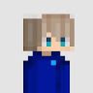 RinF
