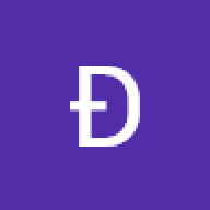 Phuong5677