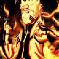 narutofooooo