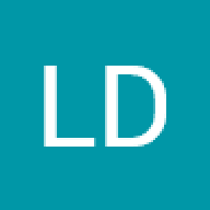 Longtaki