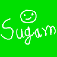 Sugam