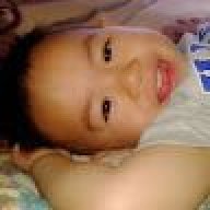 hellobrohjhj