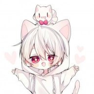 KiritoMOBILE
