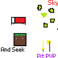 ProMinecraft