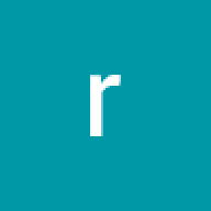 kocoten111