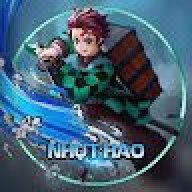 Hào Gamer