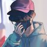 giahuy51569