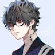 nullkasagi