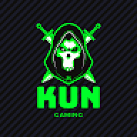 KunNguyen