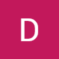 dương lực điền