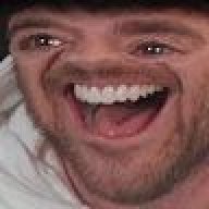 NTKiddđ