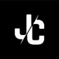 Jessycage