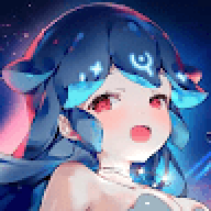 Gura