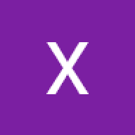 pxd1