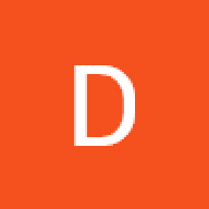 duyanh1223