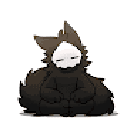 hhhai0304