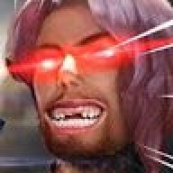 scaryben24
