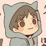 kurokenjustu