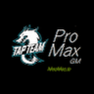 ProMaxGM