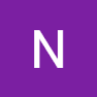 Nhieunekk
