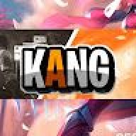 khagn34