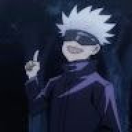 Quanneverdie