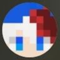KaniMCPE4040