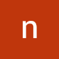 EmTruongPro