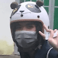 khanhtran0211